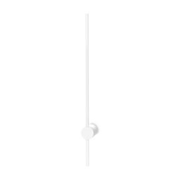 Ideallux Ideal Lux Essence LED wall light 11 W white
