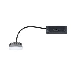 Paulmann Coin Nova Plus LED module 6 W, dimmable