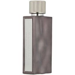 Abercrombie & Fitch / First Instinct Extreme - Eau de Parfum for Him 50 ml