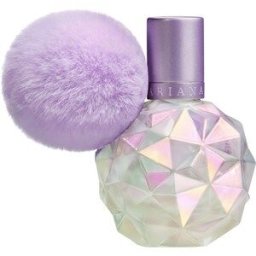 Ariana Grande / Moonlight - Eau de Parfum for Her 100 ml