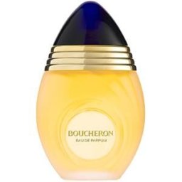Boucheron / Boucheron - Eau de Parfum for Her 100 ml