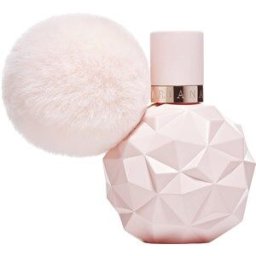 Ariana Grande / Sweet Like Candy - Eau de Parfum for Her 100 ml