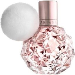 Ariana Grande / Ari - Eau de Parfum for Her 100 ml