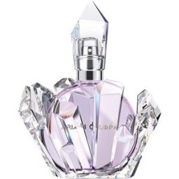 Ariana Grande / R.E.M. - Eau de Parfum for Her 100 ml