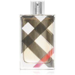 Burberry / Brit for Her - Eau de Parfum for Her 100 ml