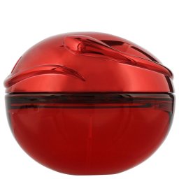 DKNY / Be Tempted - Eau de Parfum for Her 100 ml