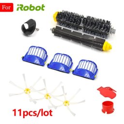 iRobot Roomba 671