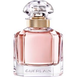Guerlain / Mon Guerlain - Eau de Parfum for Her 100 ml