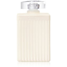 Chloé Chloé Body Lotion W 200 ml