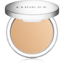 Clinique Almost Powder Makeup SPF 15 Powder Foundation SPF 15 shade 02 Neutral Fair 10 g