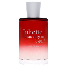 Juliette Has A Gun / Lipstick Fever - Eau de Parfum for Her 100 ml