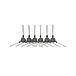 Symbo xBot 5 PRO