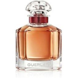 Guerlain / Mon Guerlain Intense - Eau de Parfum for Her 100 ml