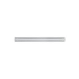 Telefunken Artemis LED ceiling light, length 128.2 cm