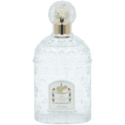 Guerlain / Du Coq - Eau de Cologne for Him 100 ml