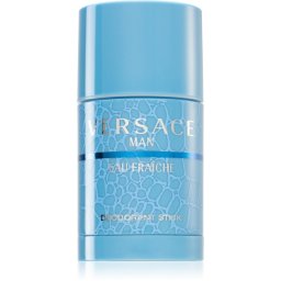 Versace Eau Fraîche Deodorant Stick M 75 ml