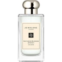 Jo Malone / Nectarine Blossom & Honey - Eau de Cologne 100 ml