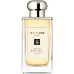Jo Malone / Mimosa & Cardamom - Eau de Cologne 100 ml