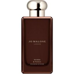 Jo Malone / Myrrh & Tonka - Eau de Cologne 100 ml