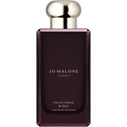 Jo Malone / Velvet Rose & Oud - Eau de Cologne 100 ml