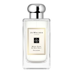 Jo Malone / Wood Sage & Sea Salt - Eau de Cologne 100 ml