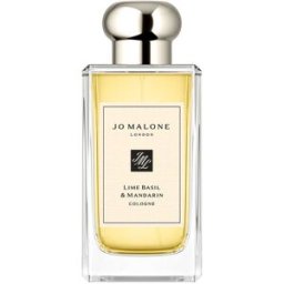 Jo Malone / Lime Basil & Mandarin - Eau de Cologne 100 ml