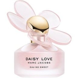 Marc Jacobs / Daisy Love - Eau de Toilette for Her 30 ml