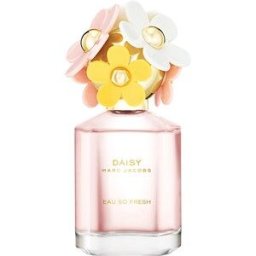 Marc Jacobs / Daisy Eau So Fresh - Eau de Toilette for Her 30 ml