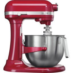 https://s.cdnshm.com/catalog/ie/t/69158524/kitchenaid-5ksm7591xber-heavy-duty-6-9l-stand-mixer-empire-red.jpg