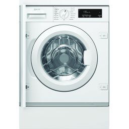 wcd660wcs 8kg washer