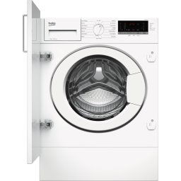 wcd660wcs 8kg washer