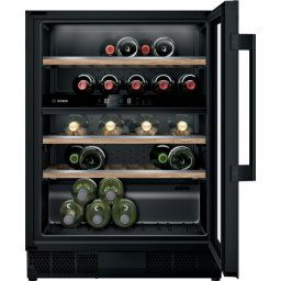 Bosch Wine Coolers ShopMania