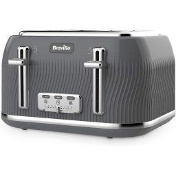 https://s.cdnshm.com/catalog/ie/t/69160747/breville-flow-collection-vtt892-4-slice-toaster-grey.jpg