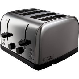 https://s.cdnshm.com/catalog/ie/t/69160987/russell-hobbs-18790-futura-4-slice-steel-toaster.jpg