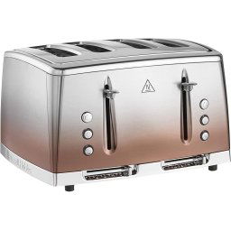 https://s.cdnshm.com/catalog/ie/t/69160993/russel-hobbs-25143-eclipse-copper-sunset-4-slice-toaster.jpg