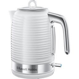 https://s.cdnshm.com/catalog/ie/t/69161053/russell-hobbs-24360-inspire-white-kettle.jpg