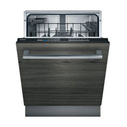 Siemens sn636x00kg fashion integrated dishwasher