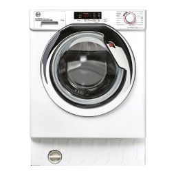 wcd660wcs 8kg washer