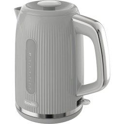 https://s.cdnshm.com/catalog/ie/t/69165505/breville-vkt222-bold-kettle-1-7litre-grey.jpg