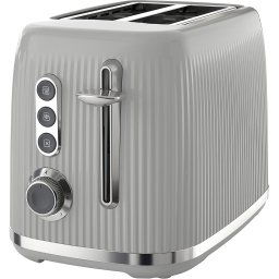 https://s.cdnshm.com/catalog/ie/t/69165517/breville-vtr002-bold-2-slice-toaster-grey.jpg