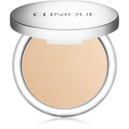 Clinique Almost Powder Makeup SPF 15 Powder Foundation SPF 15 shade 01 Fair 10 g