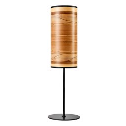LeuchtNatur Arboreus satin walnut