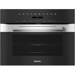 Miele H 7240 BM EDST