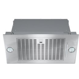 Miele DA 2360