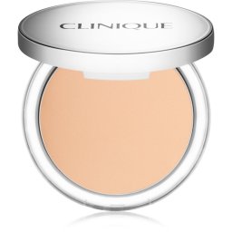 Clinique Almost Powder Makeup SPF 15 Powder Foundation SPF 15 shade 06 Deep 10 g