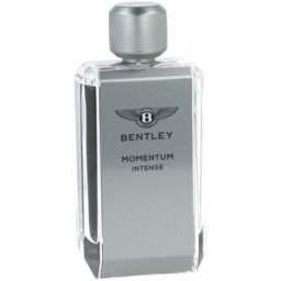 Bentley / Momentum Intense - Eau de Parfum for Him 100 ml