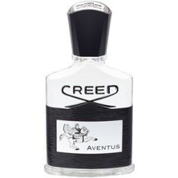 Creed / Aventus - Eau de Parfum for Him 100 ml