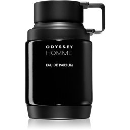 Armaf / Odyssey - Eau de Parfum for Him 100 ml