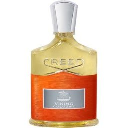 Creed / Viking - Eau de Parfum for Him 100 ml