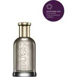 Hugo Boss / Boss Bottled - Eau de Parfum for Him 100 ml